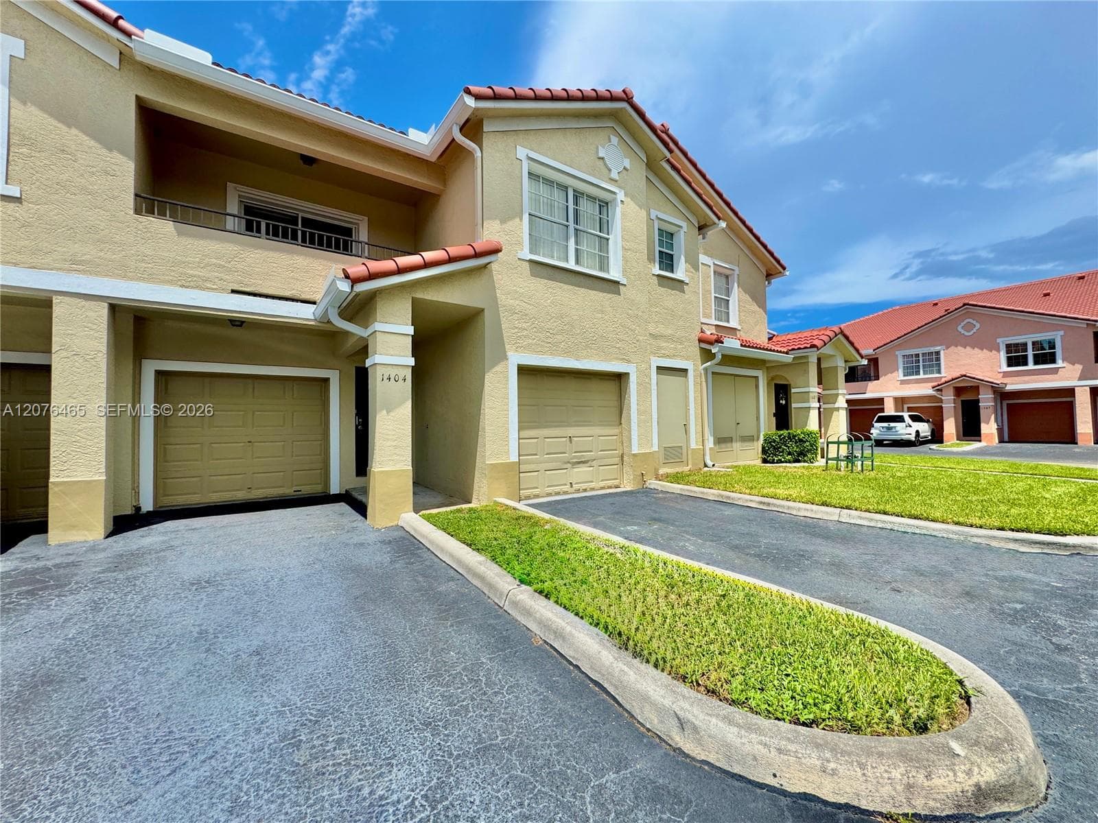 1404 Belmont Ln # 1404, North Lauderdale, FL 33068 photo 3