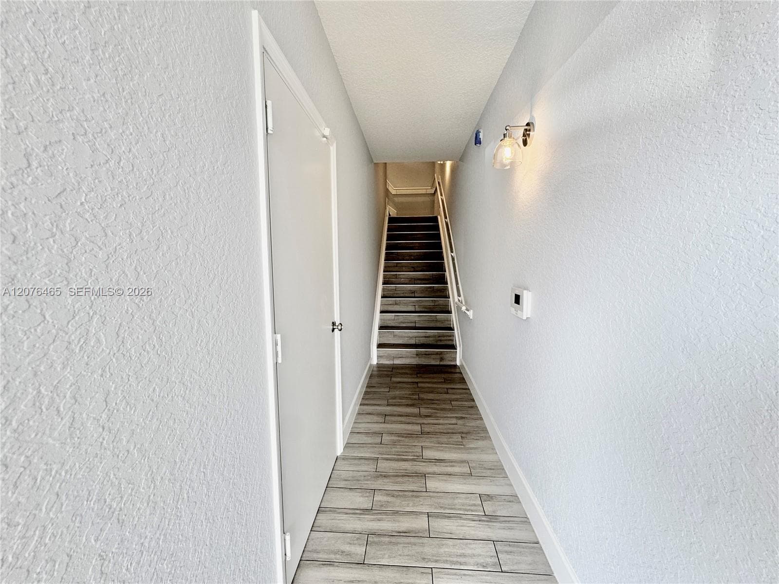 1404 Belmont Ln # 1404, North Lauderdale, FL 33068 photo 5