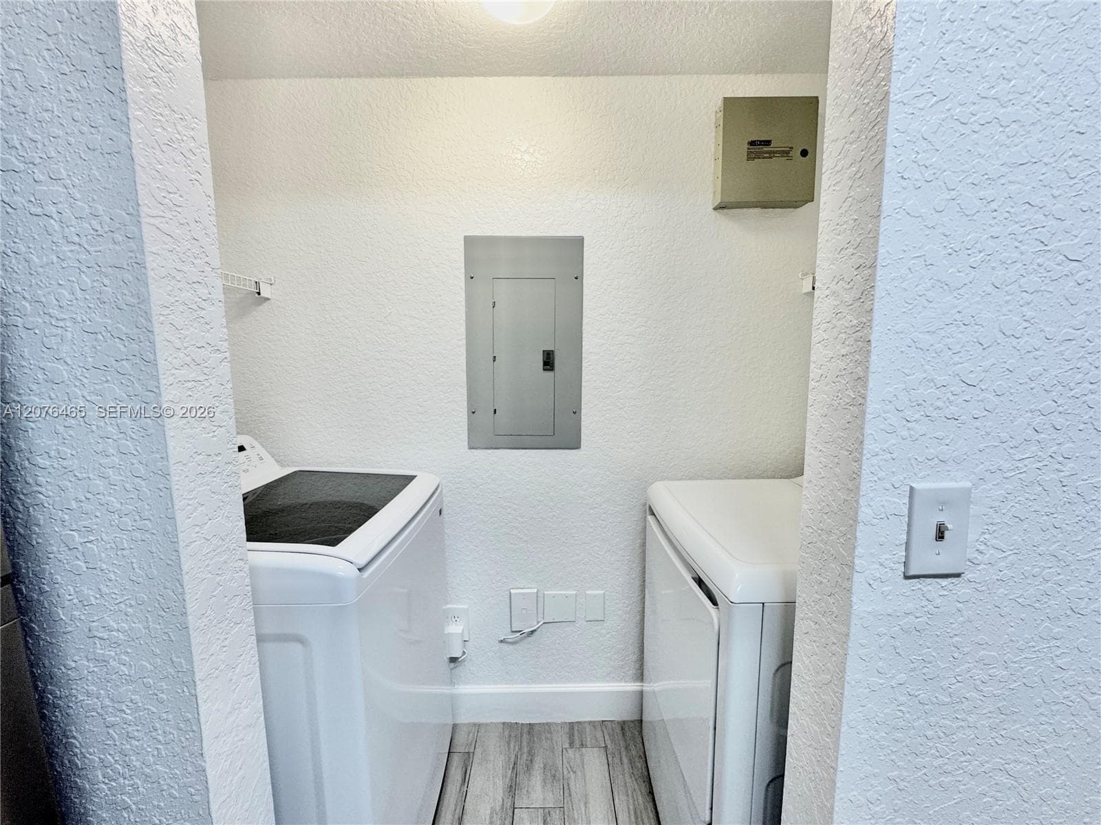 1404 Belmont Ln # 1404, North Lauderdale, FL 33068 photo 9