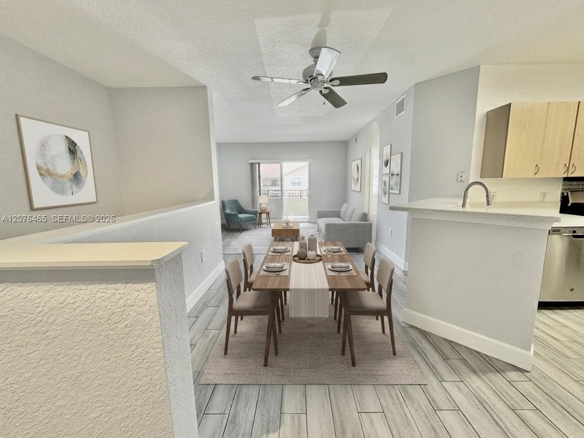 1404 Belmont Ln # 1404, North Lauderdale, FL 33068 photo 11