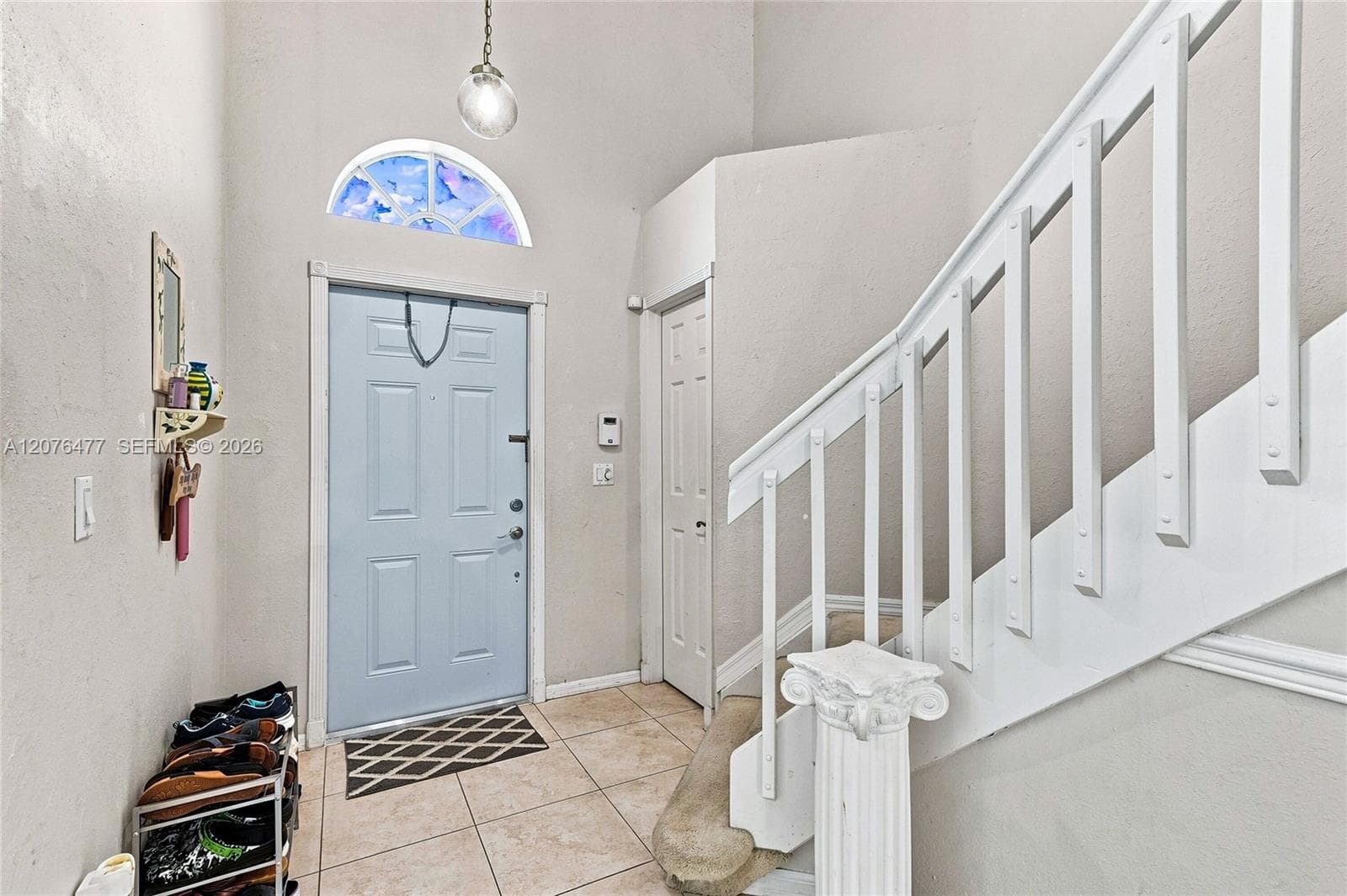 15822 SW 16th Ct, Pembroke Pines, FL 33027 photo 6