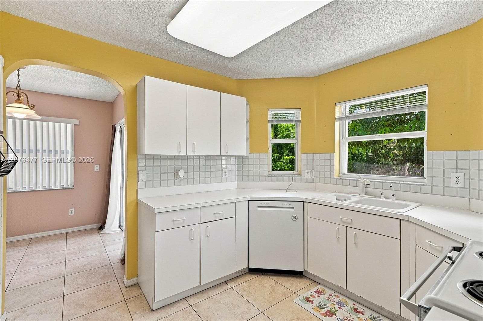 15822 SW 16th Ct, Pembroke Pines, FL 33027 photo 13