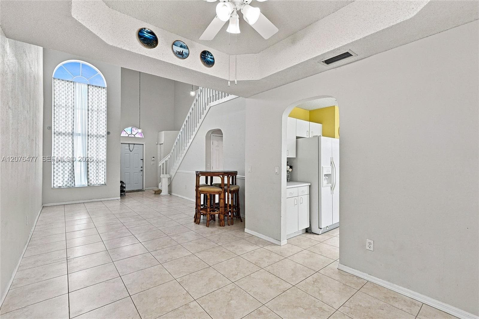 15822 SW 16th Ct, Pembroke Pines, FL 33027 photo 12