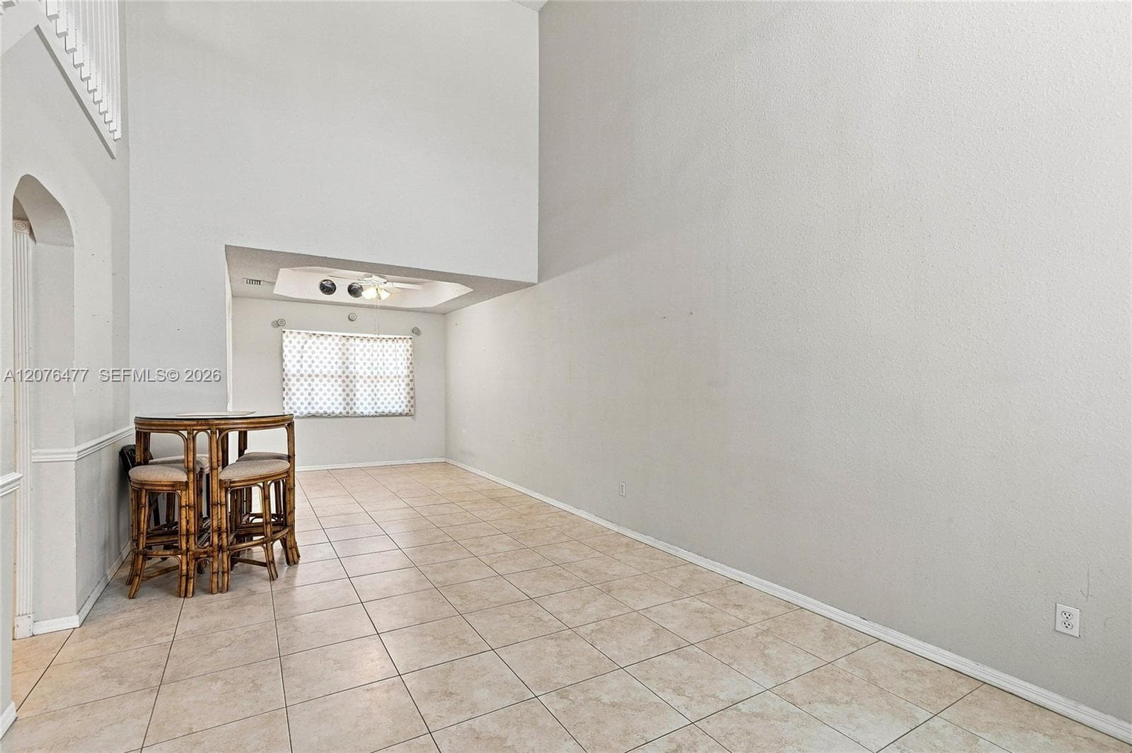 15822 SW 16th Ct, Pembroke Pines, FL 33027 photo 7