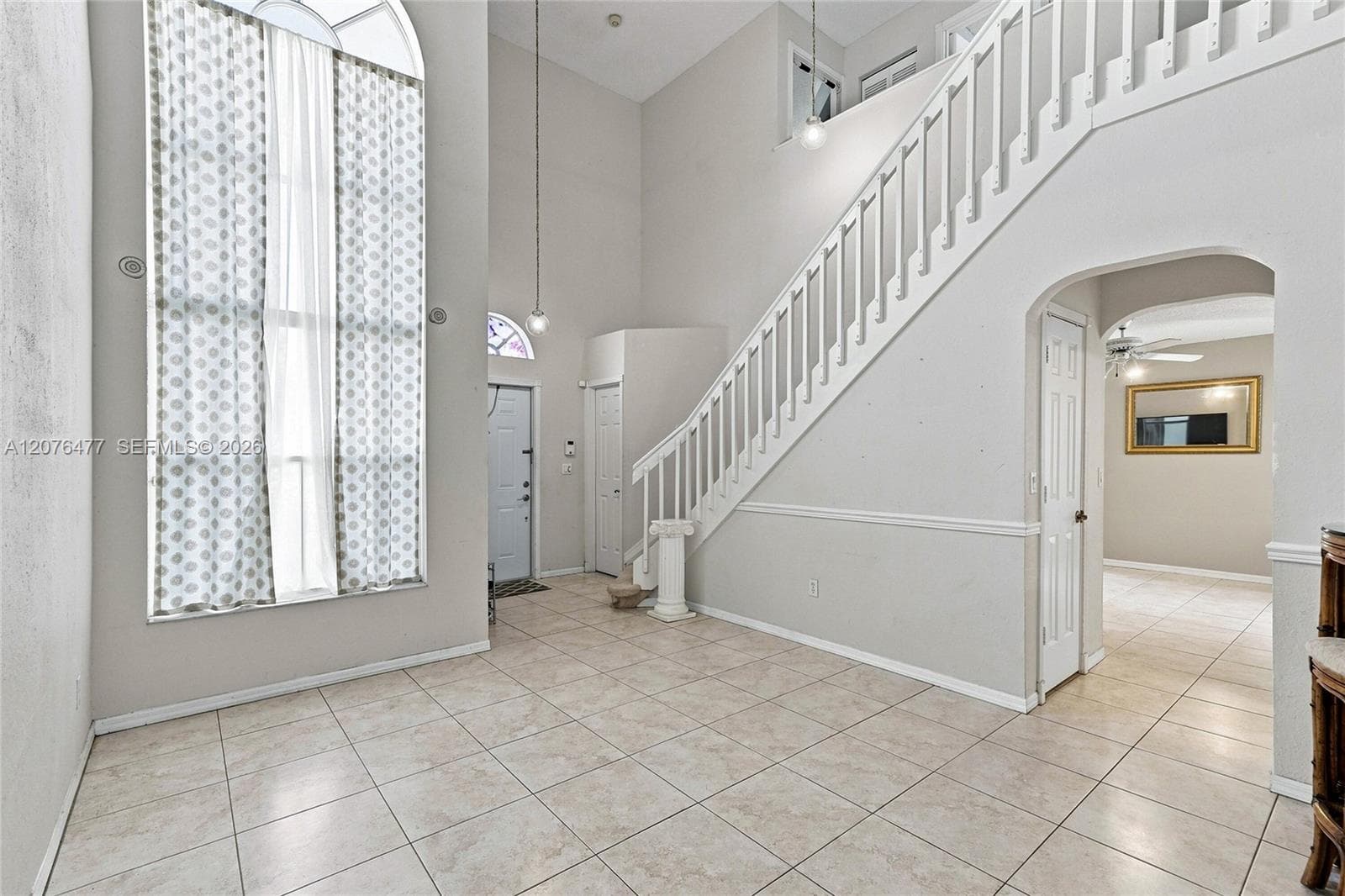 15822 SW 16th Ct, Pembroke Pines, FL 33027 photo 9