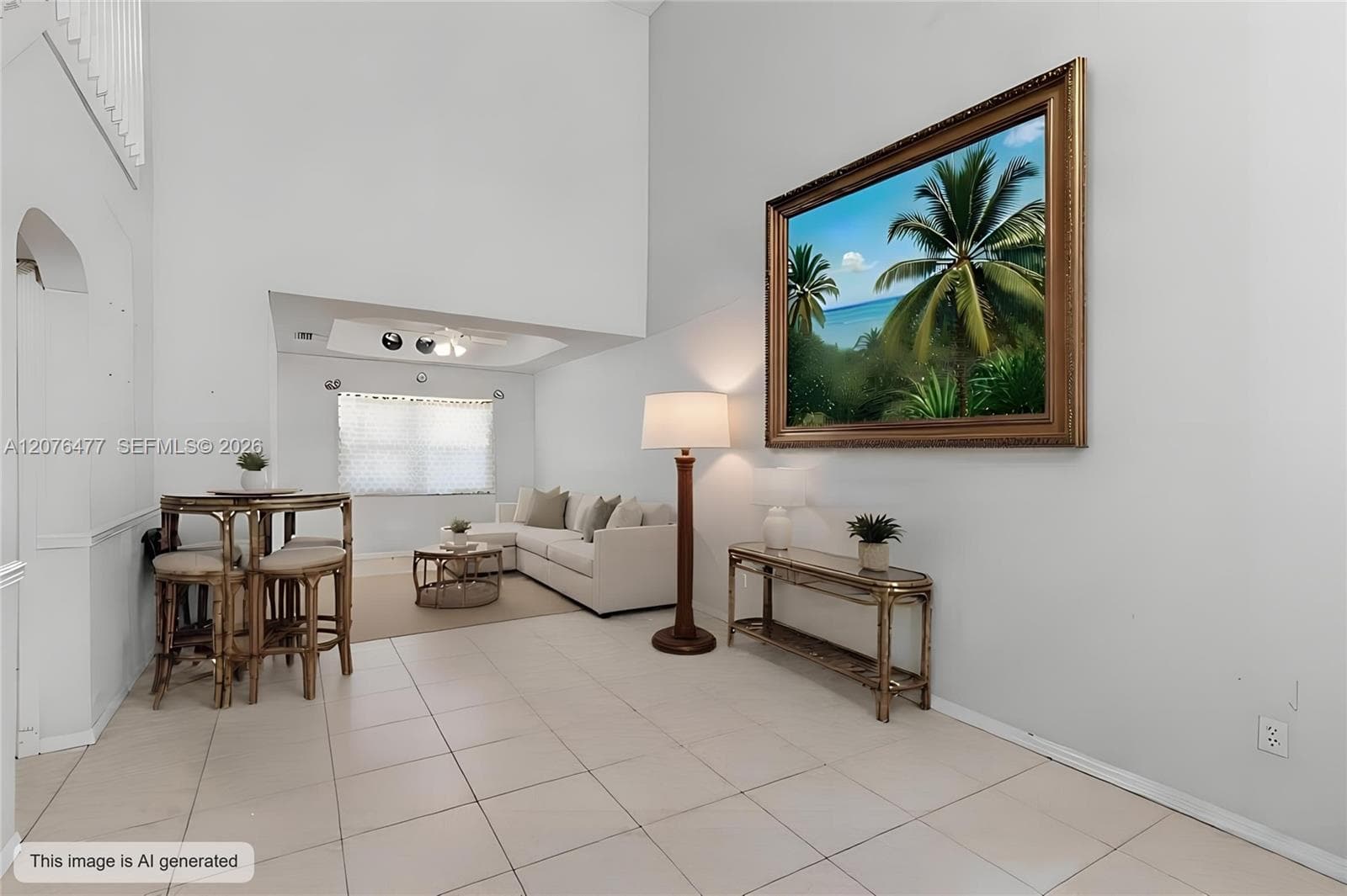 15822 SW 16th Ct, Pembroke Pines, FL 33027 photo 10