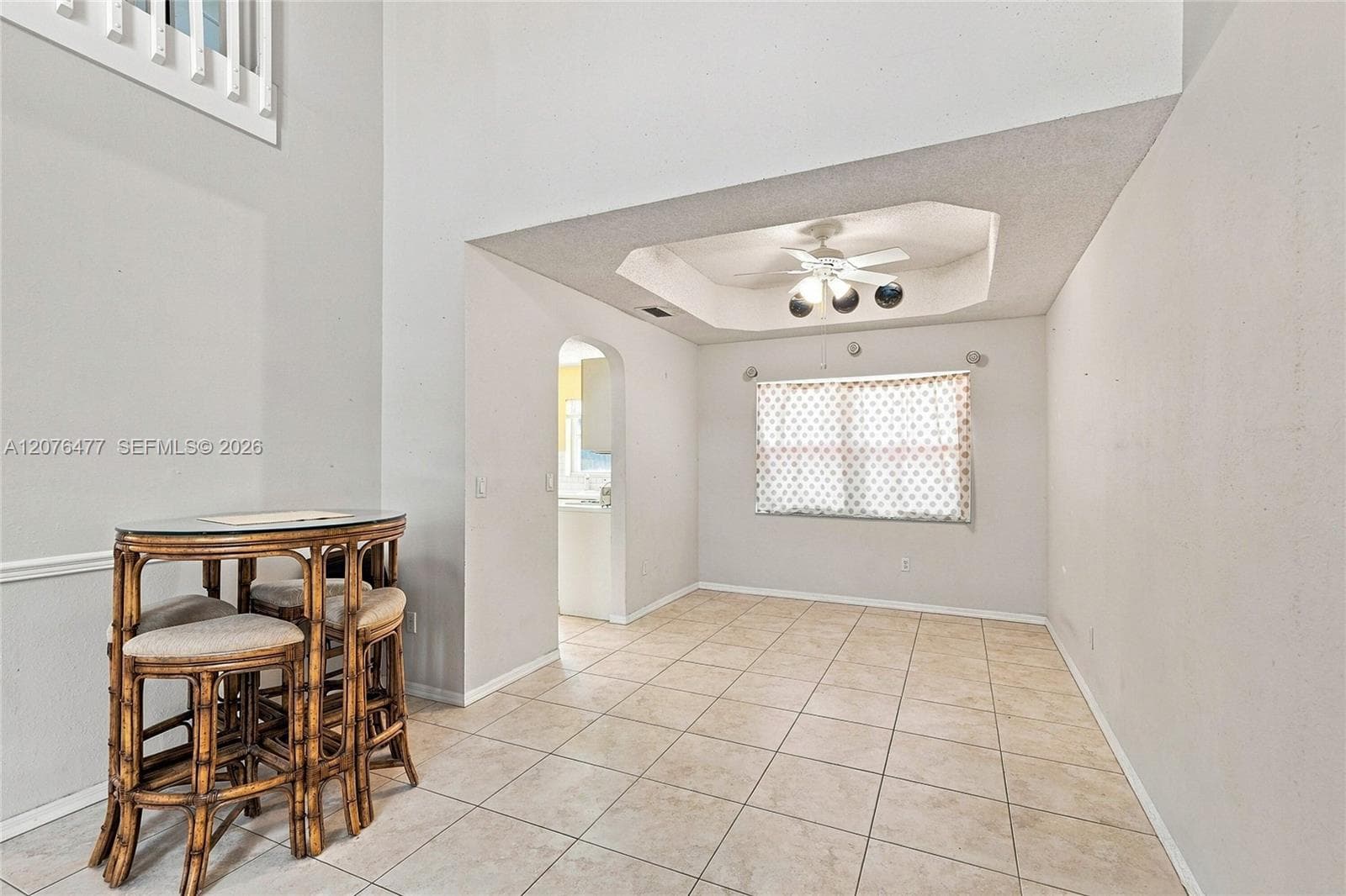 15822 SW 16th Ct, Pembroke Pines, FL 33027 photo 11