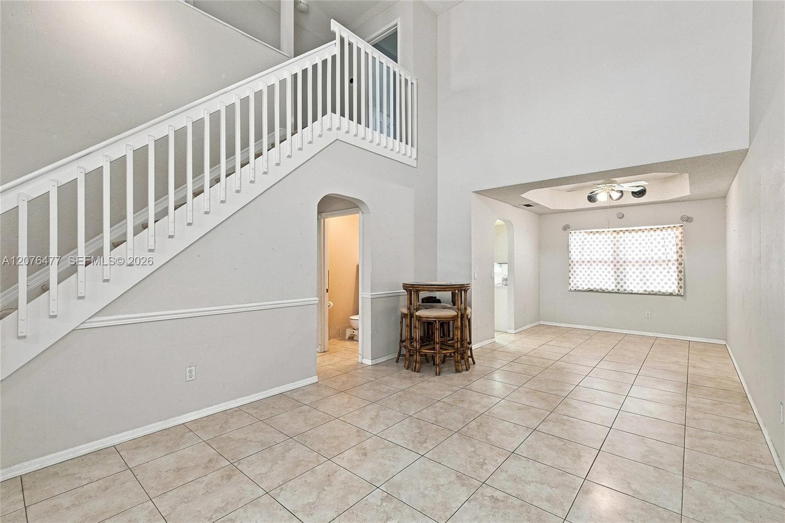 15822 SW 16th Ct, Pembroke Pines, FL 33027 photo 8