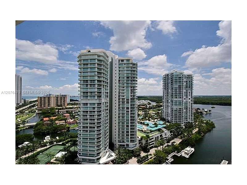 200 Sunny Isles Blvd # 2-PH2, Sunny Isles Beach, FL 33160 photo 6