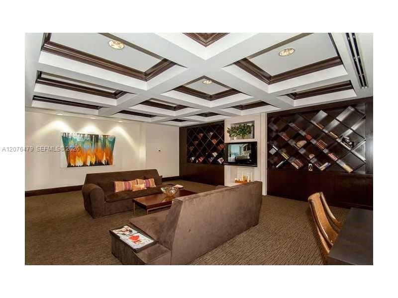 200 Sunny Isles Blvd # 2-PH2, Sunny Isles Beach, FL 33160 photo 13