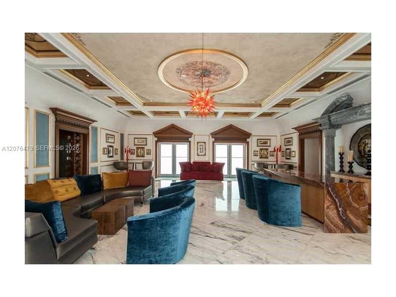 200 Sunny Isles Blvd # 2-PH2, Sunny Isles Beach, FL 33160 photo 12