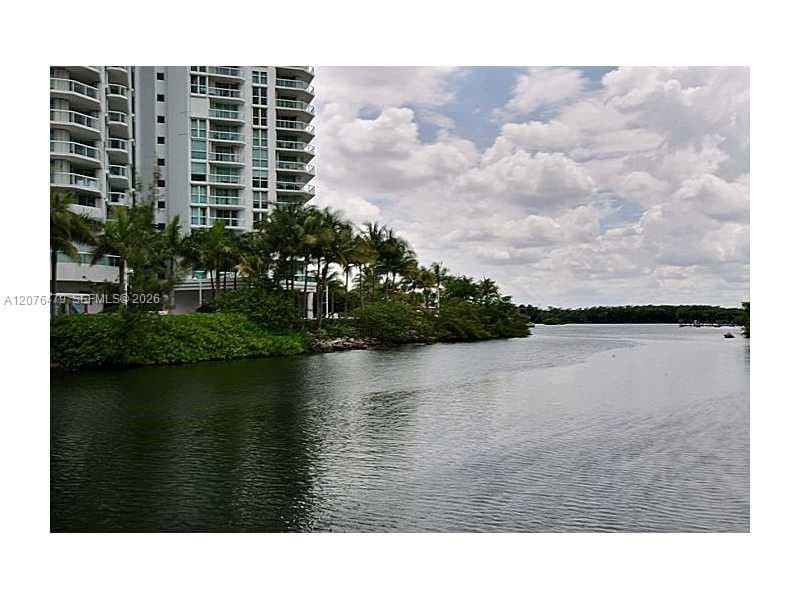 200 Sunny Isles Blvd # 2-PH2, Sunny Isles Beach, FL 33160 photo 7