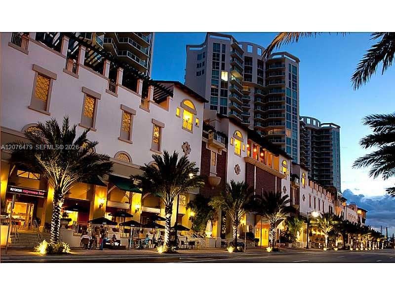 200 Sunny Isles Blvd # 2-PH2, Sunny Isles Beach, FL 33160 photo 9
