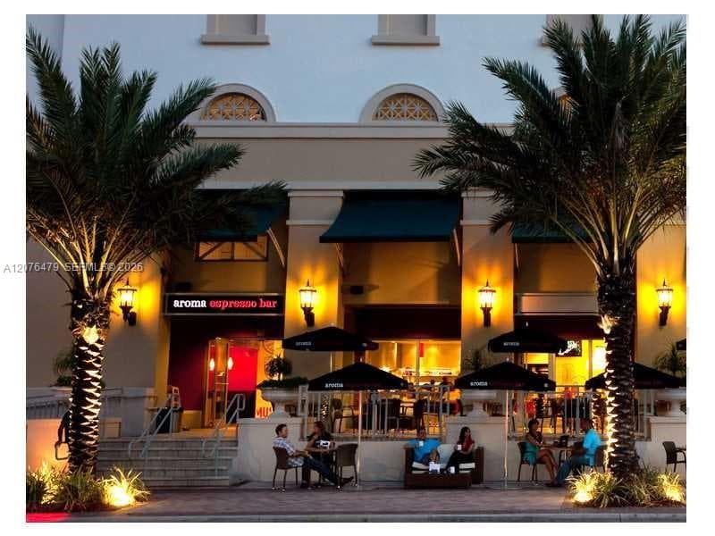 200 Sunny Isles Blvd # 2-PH2, Sunny Isles Beach, FL 33160 photo 10