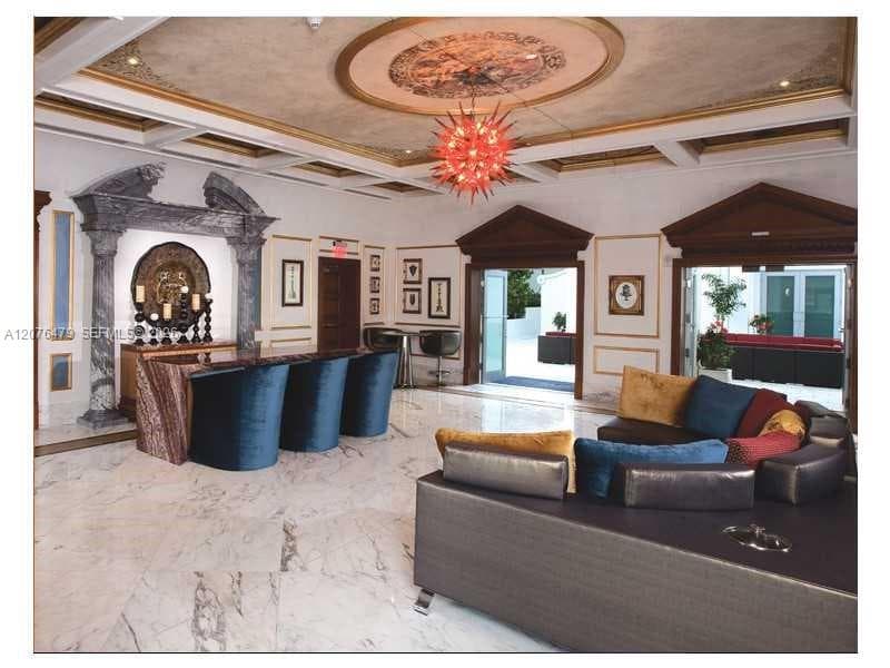 200 Sunny Isles Blvd # 2-PH2, Sunny Isles Beach, FL 33160 photo 11