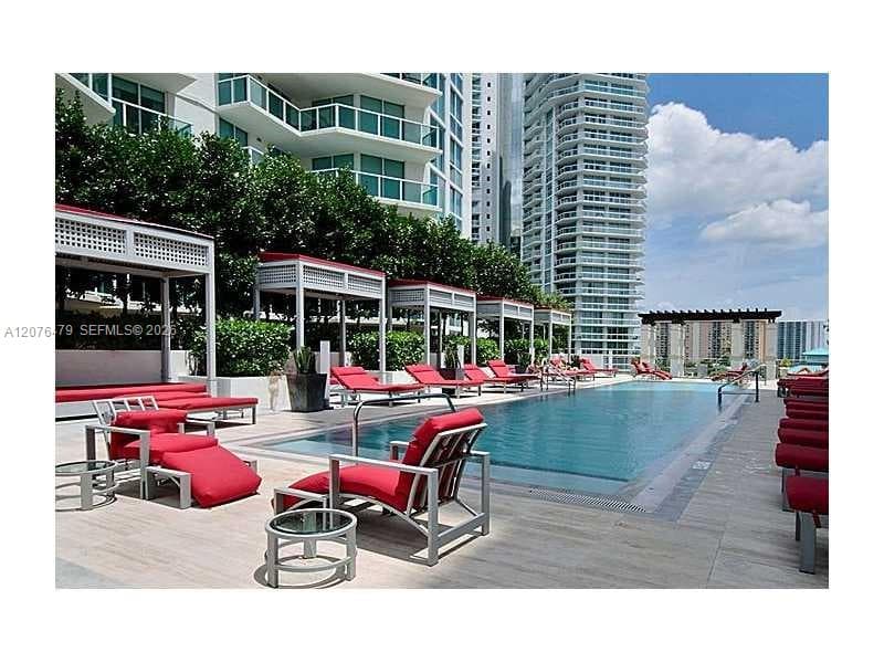 200 Sunny Isles Blvd # 2-PH2, Sunny Isles Beach, FL 33160 photo 8