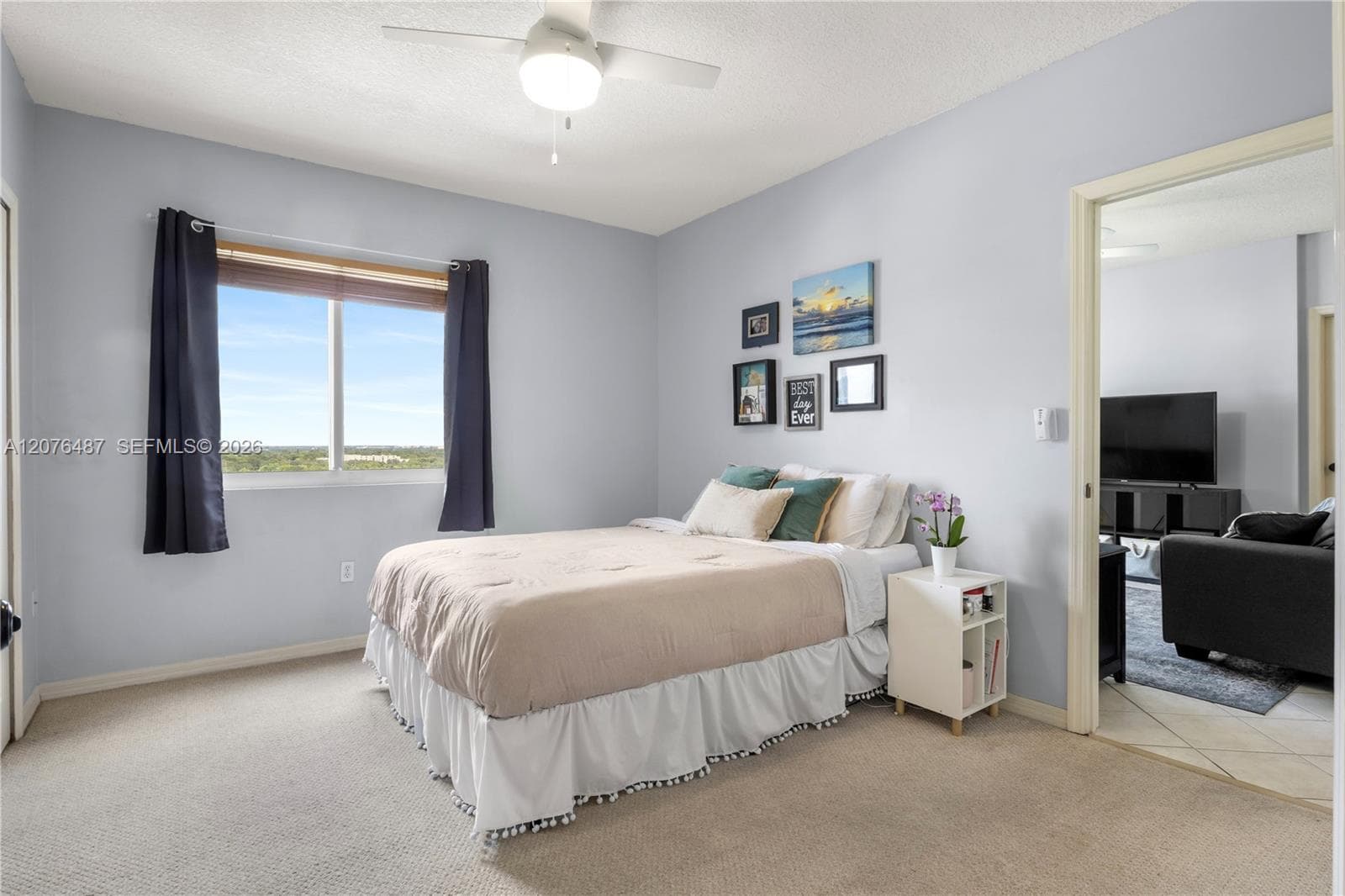 3500 Coral Way # 1404, Miami, FL 33145 photo 6