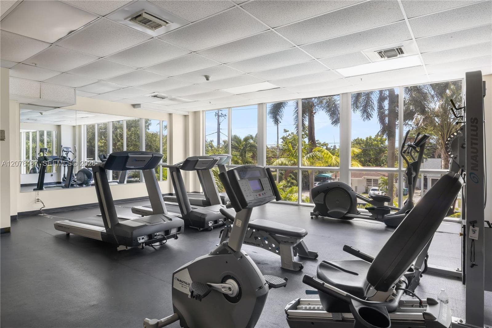 3500 Coral Way # 1404, Miami, FL 33145 photo 12