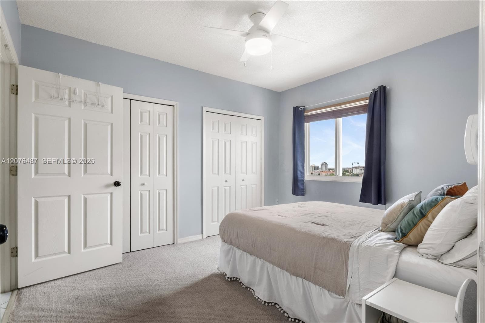 3500 Coral Way # 1404, Miami, FL 33145 photo 7