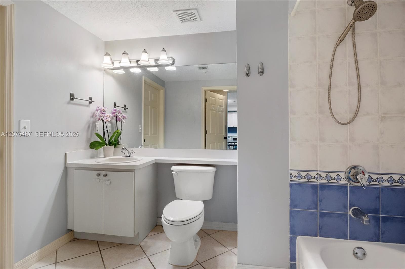 3500 Coral Way # 1404, Miami, FL 33145 photo 10