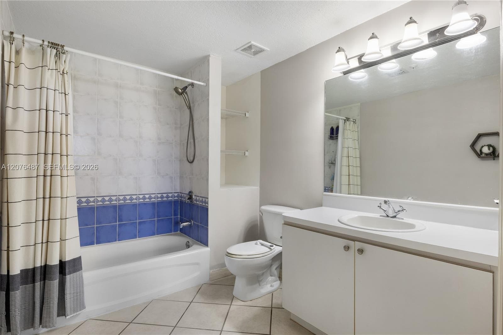 3500 Coral Way # 1404, Miami, FL 33145 photo 8