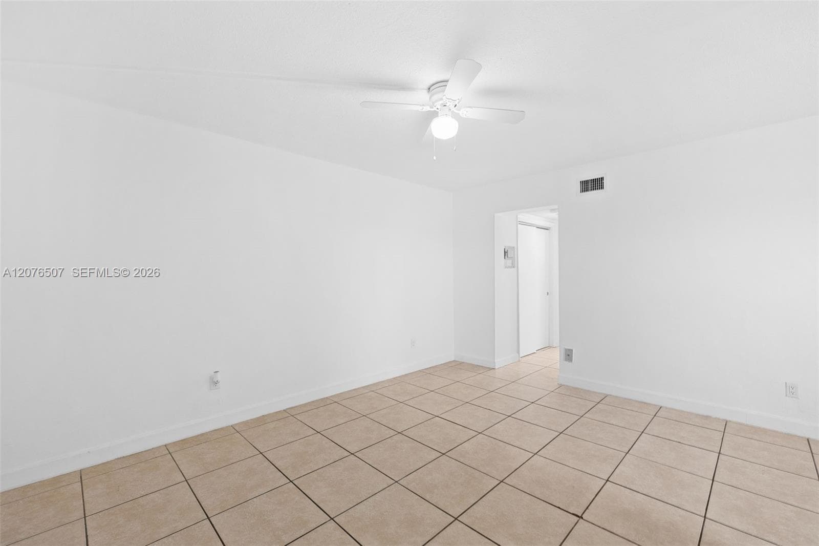 2799 E 4th Ave # 10, Hialeah, FL 33013 photo 6