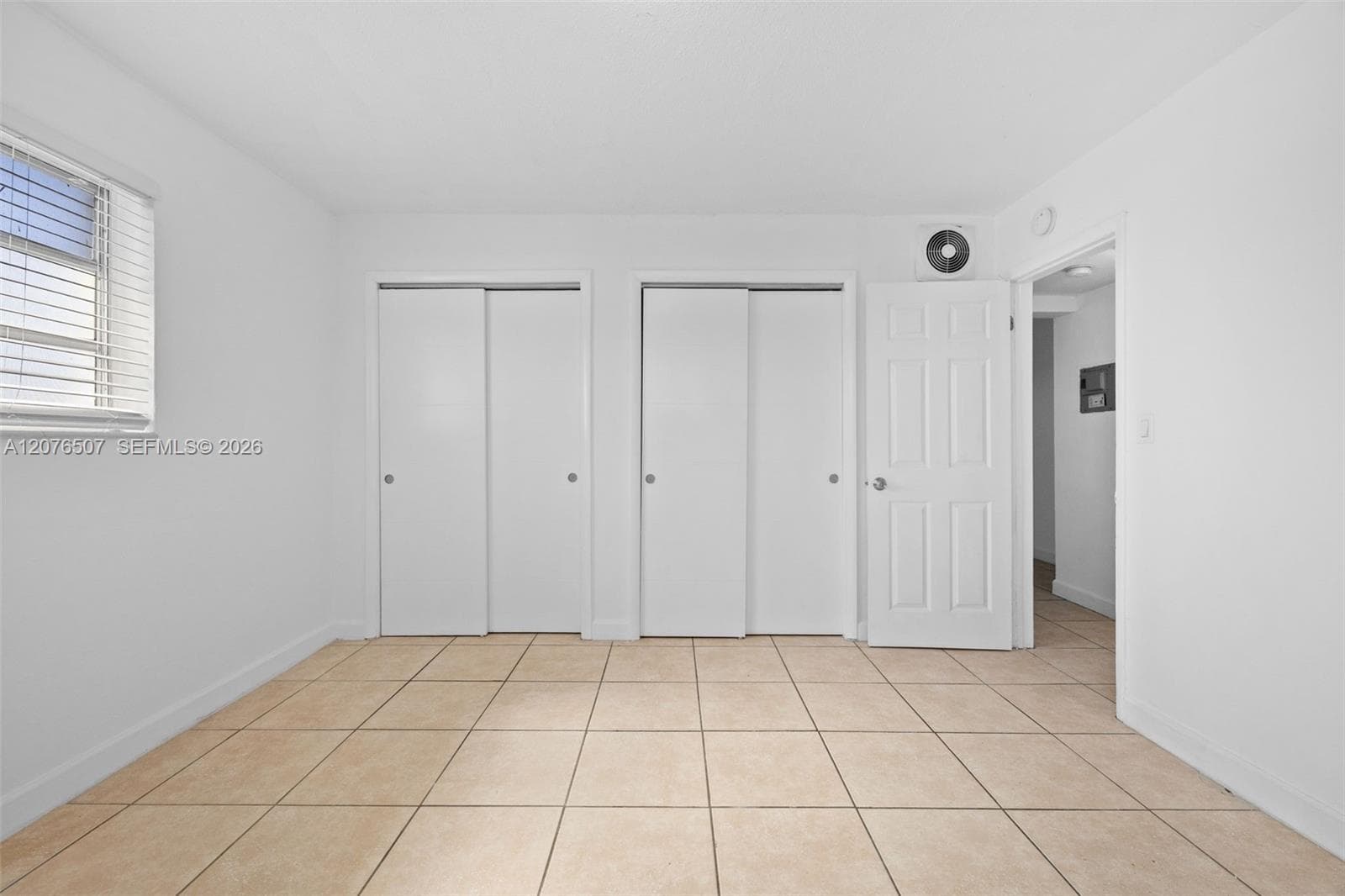 2799 E 4th Ave # 10, Hialeah, FL 33013 photo 12