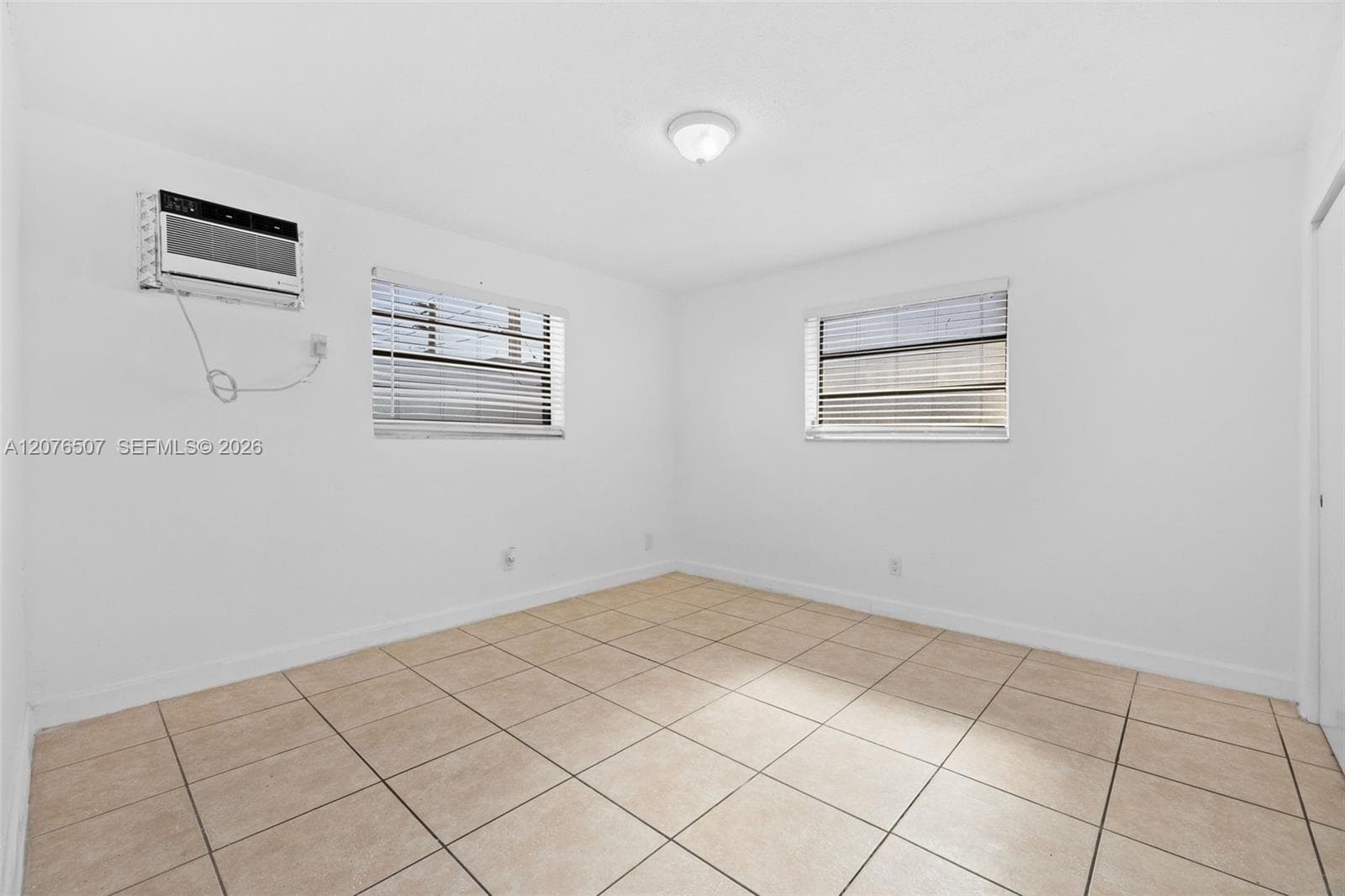 2799 E 4th Ave # 10, Hialeah, FL 33013 photo 7