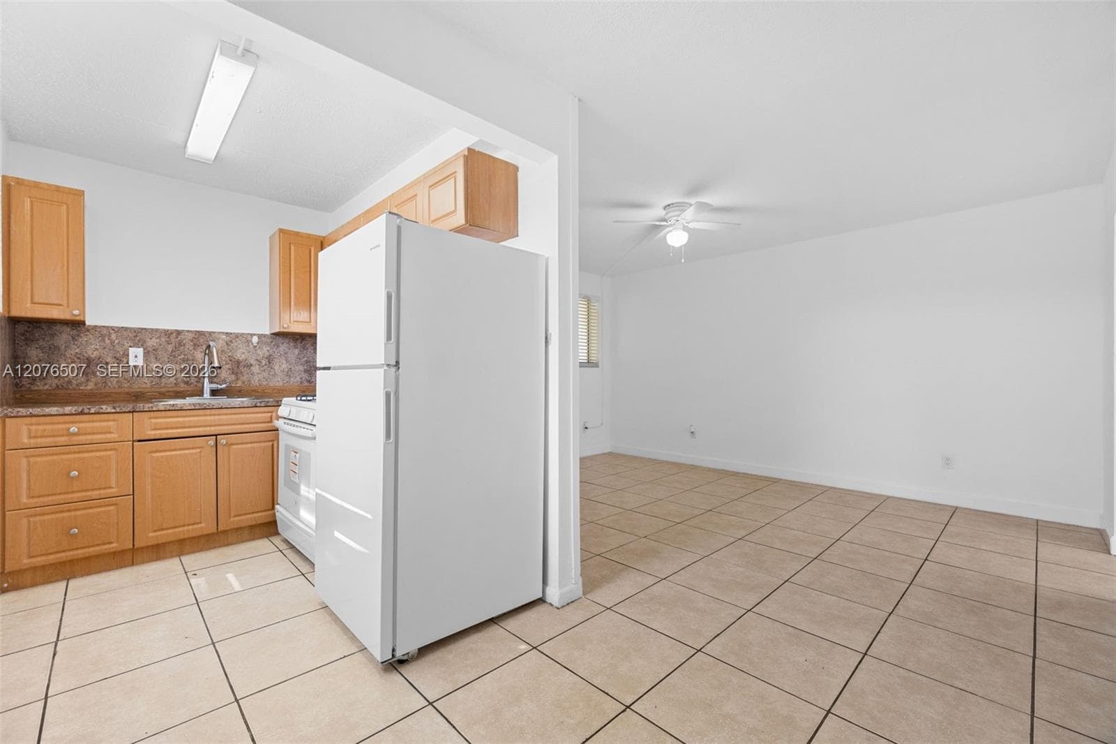 2799 E 4th Ave # 10, Hialeah, FL 33013 photo 3