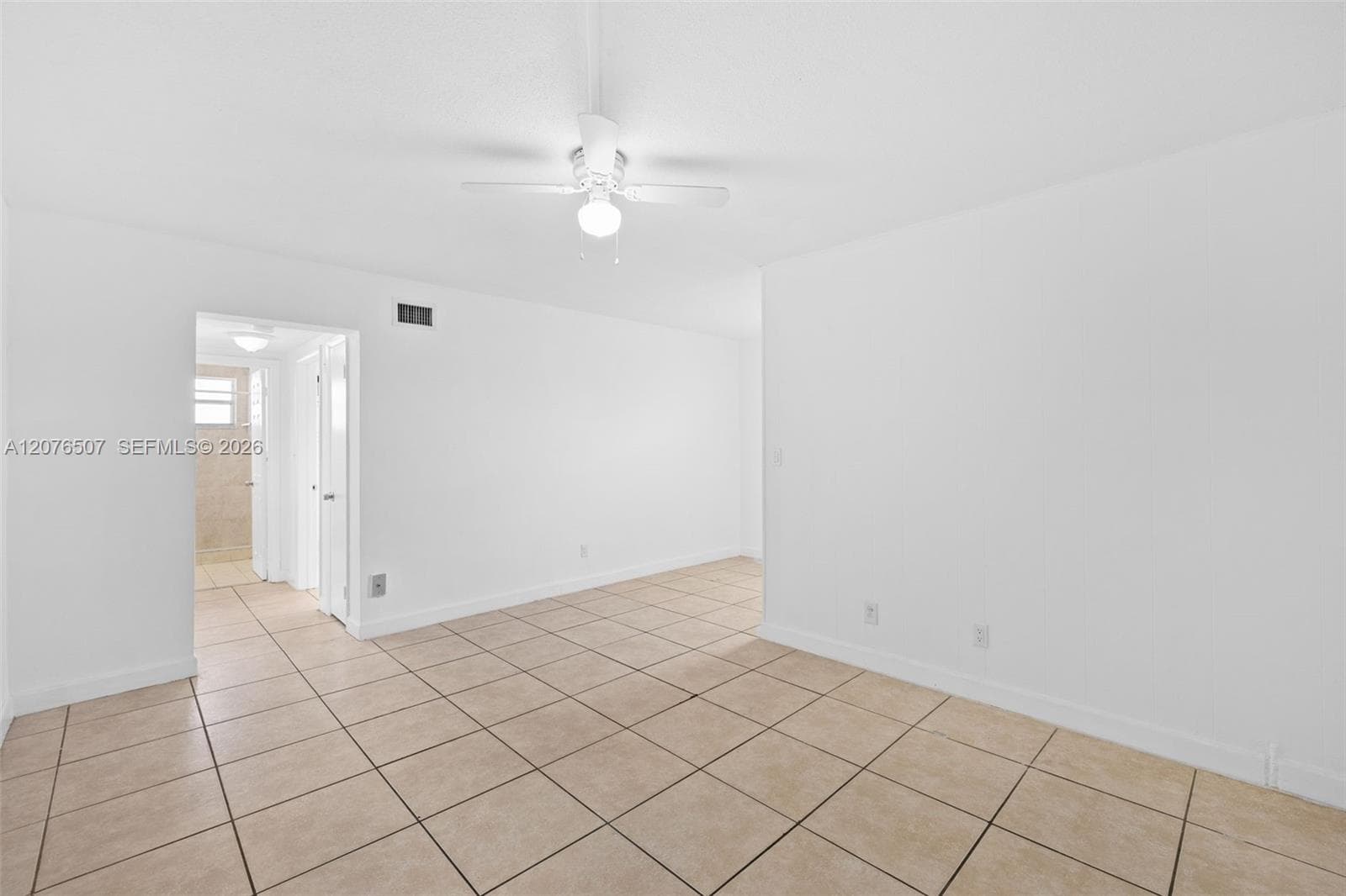 2799 E 4th Ave # 10, Hialeah, FL 33013 photo 5
