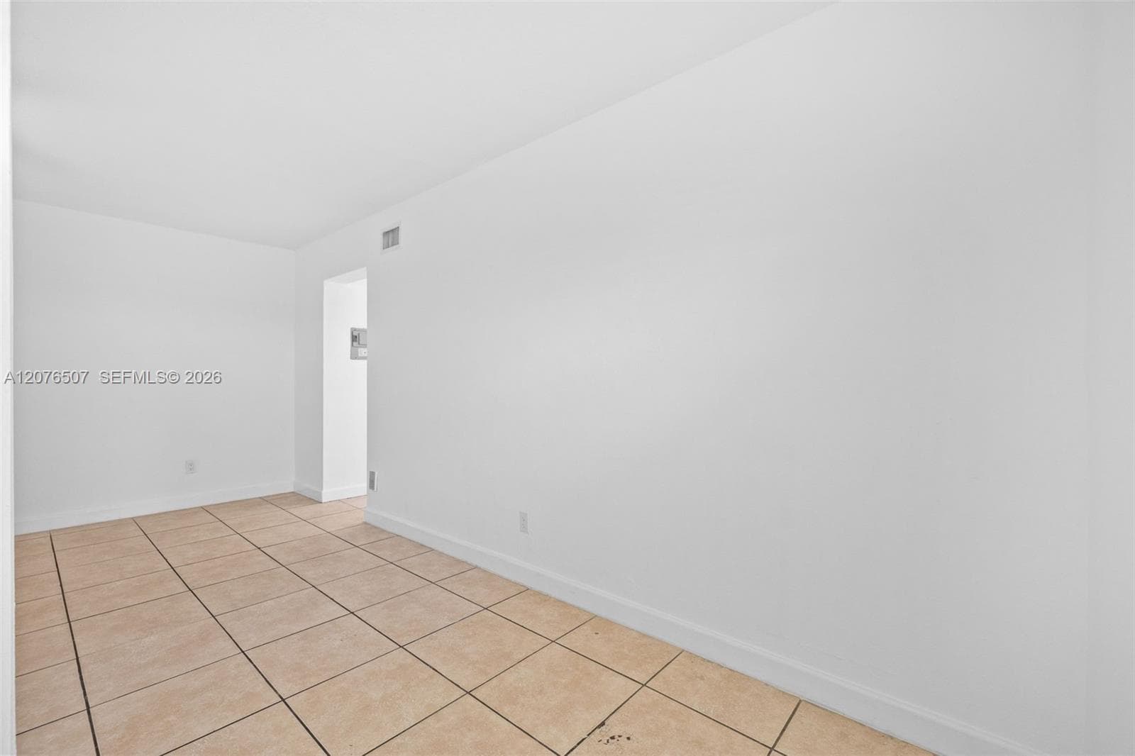 2799 E 4th Ave # 10, Hialeah, FL 33013 photo 9