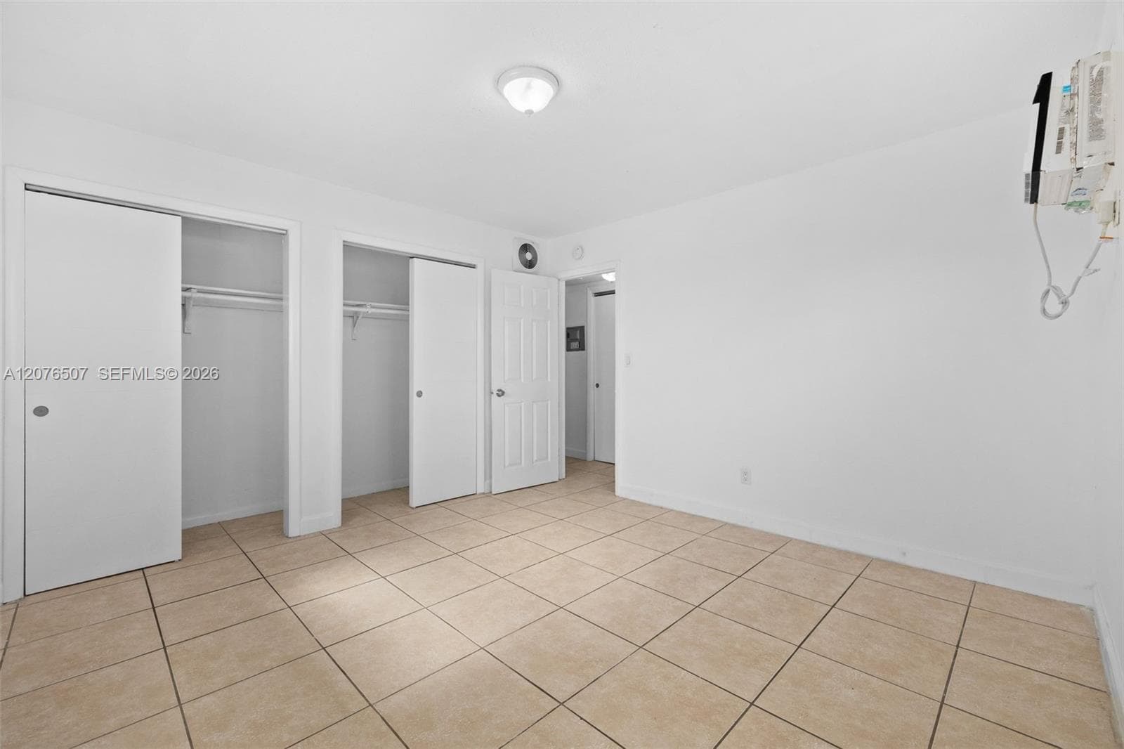 2799 E 4th Ave # 10, Hialeah, FL 33013 photo 10