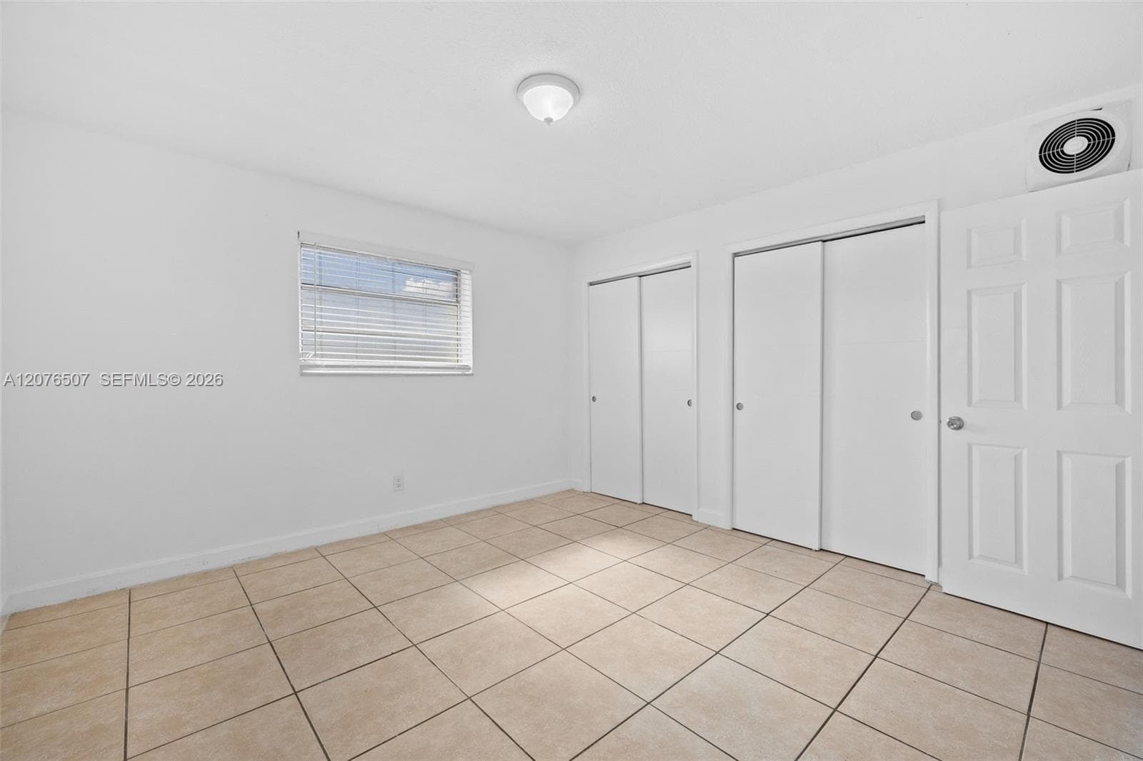 2799 E 4th Ave # 10, Hialeah, FL 33013 photo 11