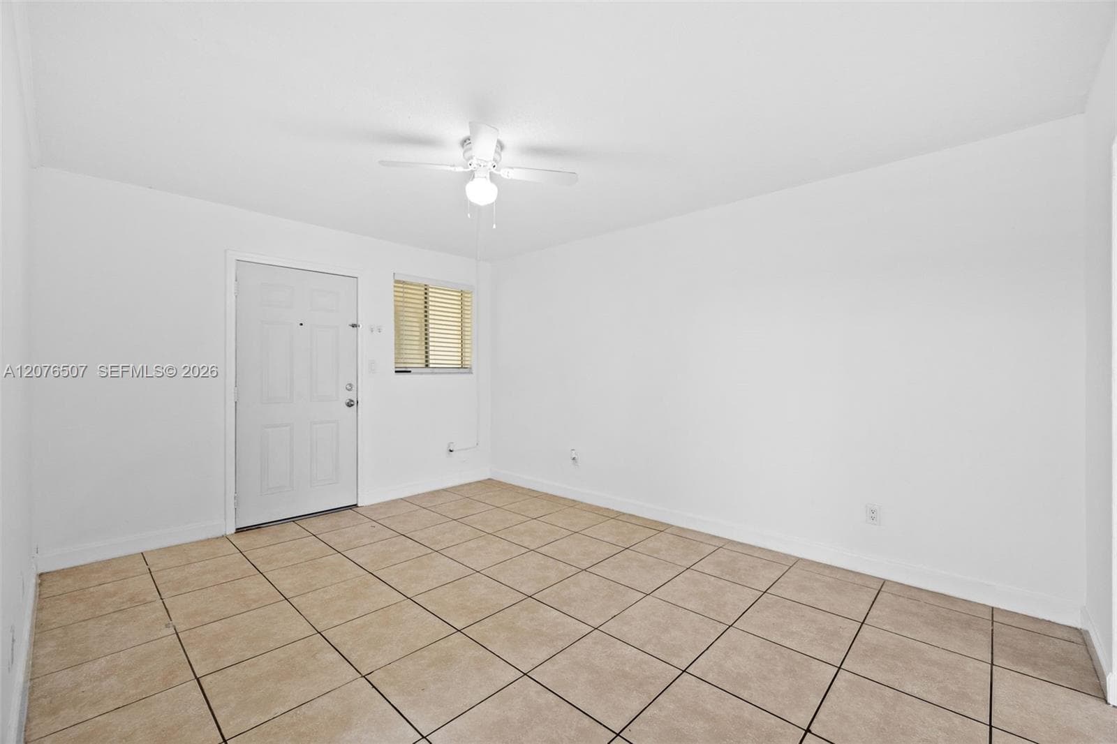 2799 E 4th Ave # 10, Hialeah, FL 33013 photo 4