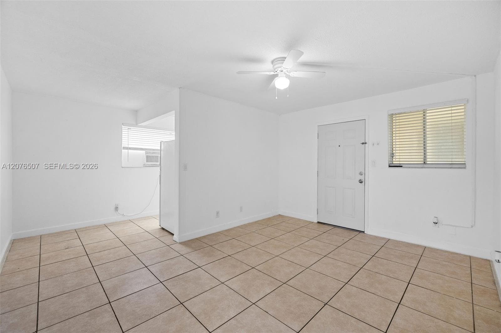 2799 E 4th Ave # 10, Hialeah, FL 33013 photo 8