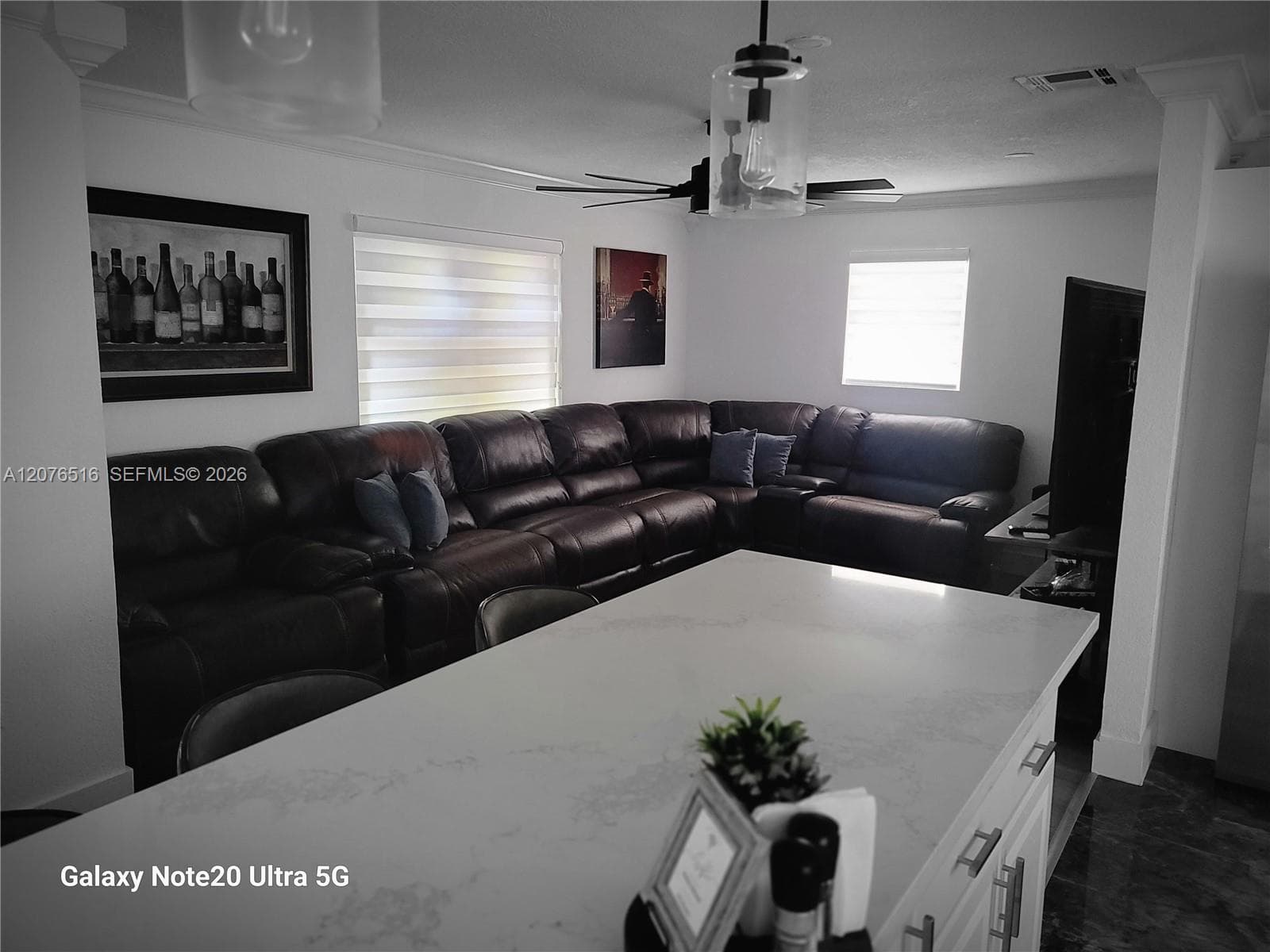 2011 Edwin Ave # 1, Fort Pierce, FL 34946 photo 6
