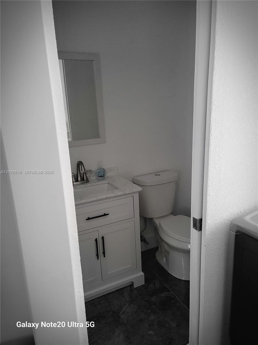 2011 Edwin Ave # 1, Fort Pierce, FL 34946 photo 13
