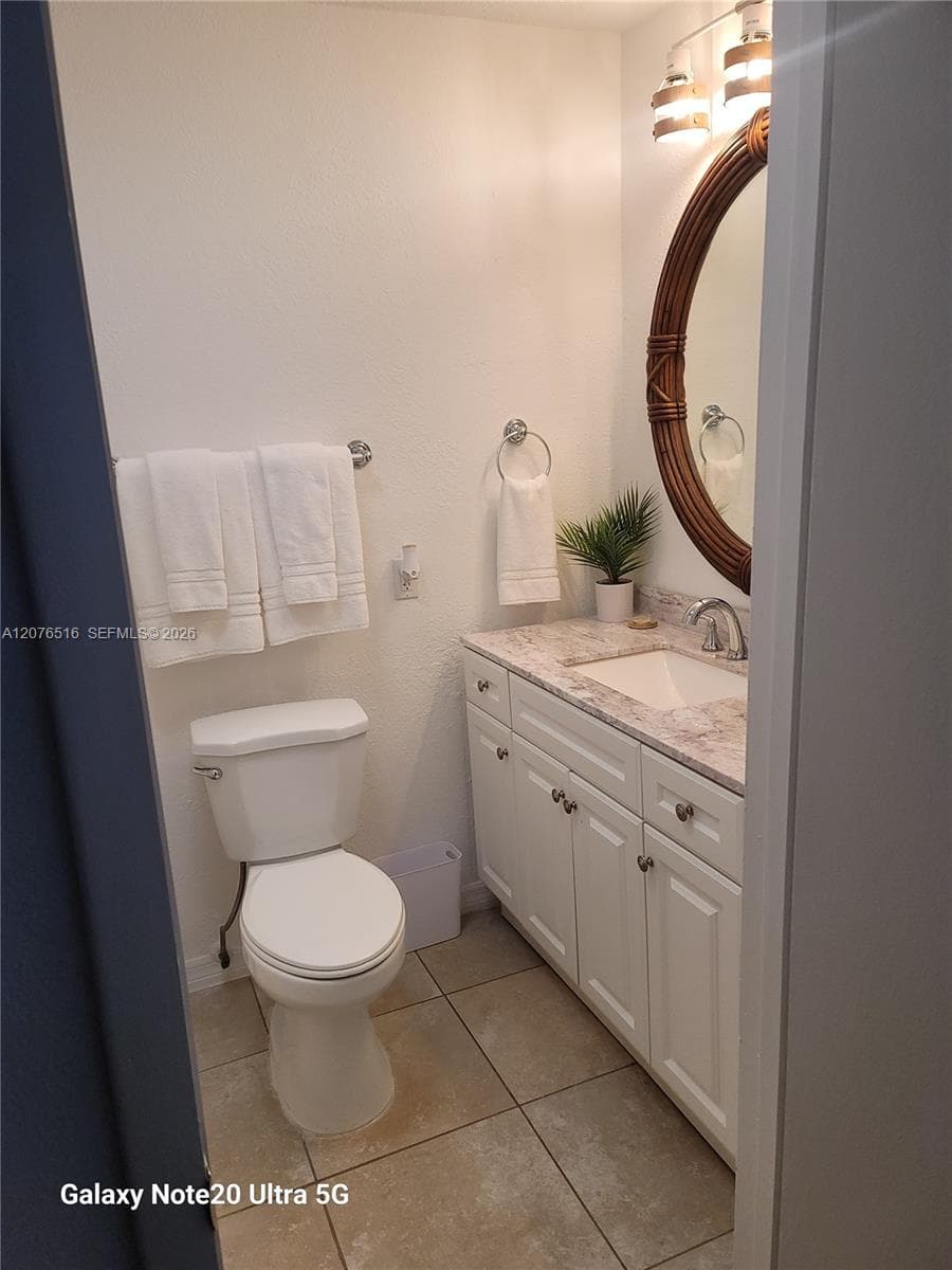 2011 Edwin Ave # 1, Fort Pierce, FL 34946 photo 12