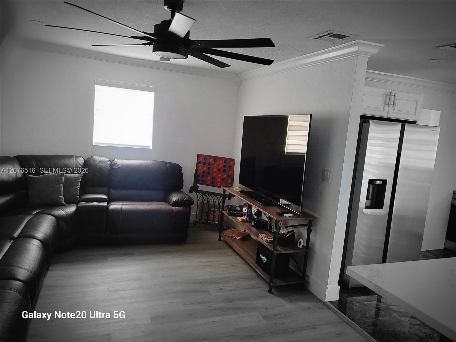 2011 Edwin Ave # 1, Fort Pierce, FL 34946 photo 7