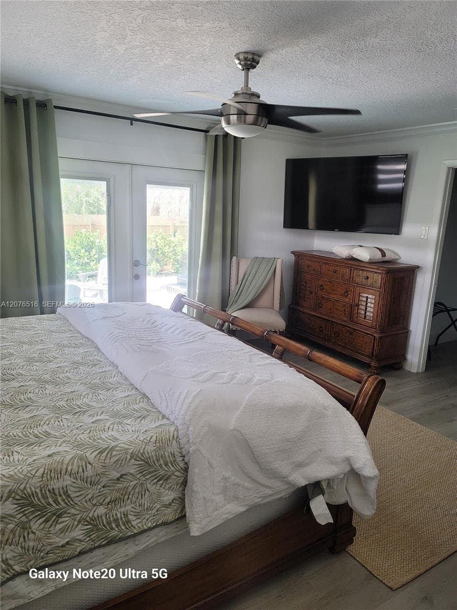 2011 Edwin Ave # 1, Fort Pierce, FL 34946 photo 10