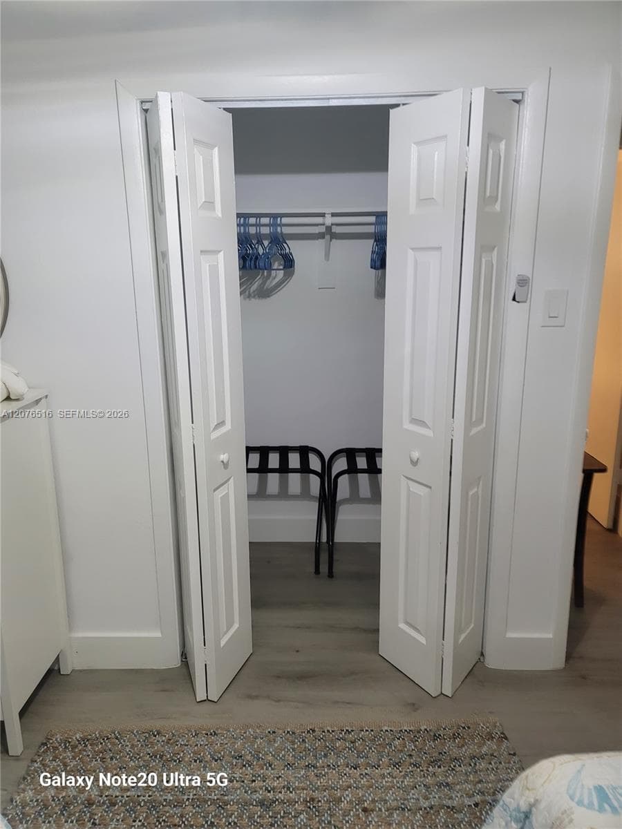 2011 Edwin Ave # 1, Fort Pierce, FL 34946 photo 11