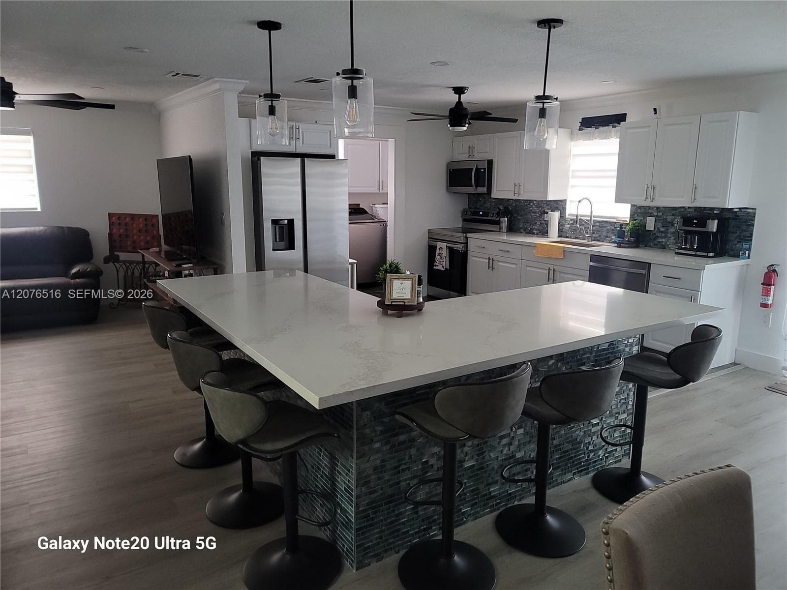 2011 Edwin Ave # 1, Fort Pierce, FL 34946 photo 4