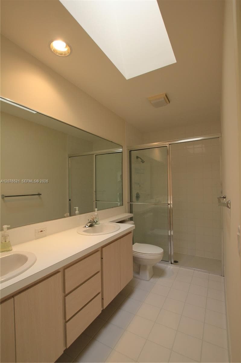 4802 Water Oak Ct, Palm Beach Gardens, FL 33410 photo 7