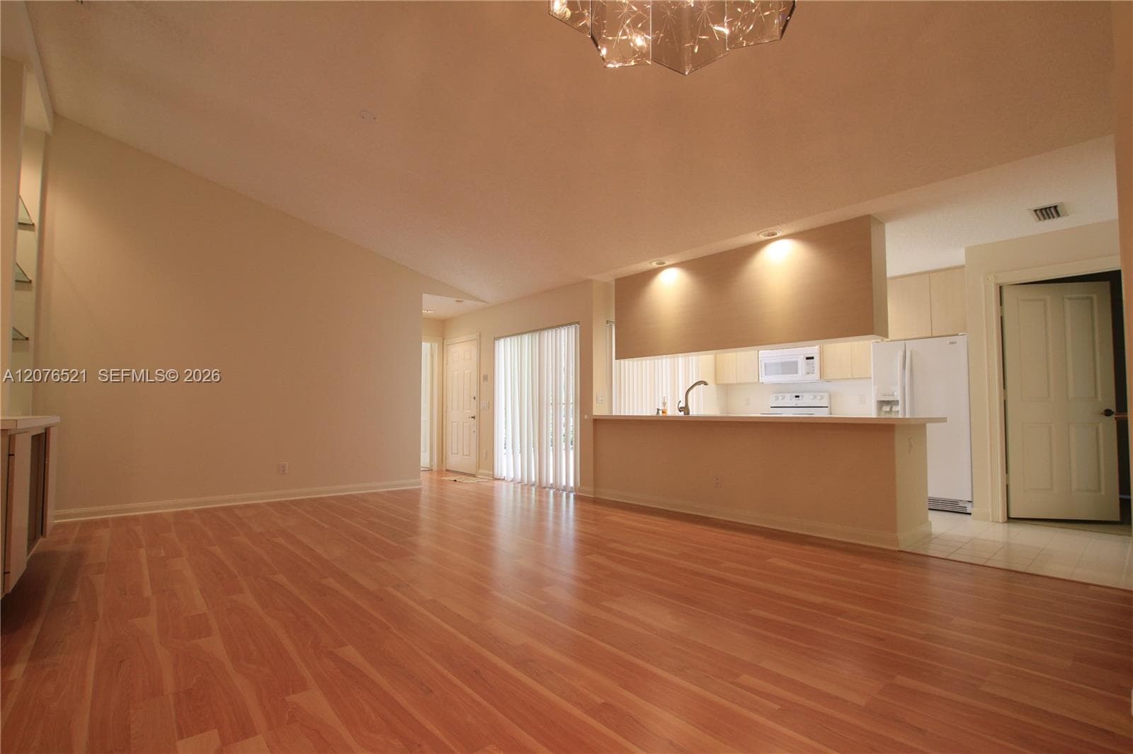 4802 Water Oak Ct, Palm Beach Gardens, FL 33410 photo 10