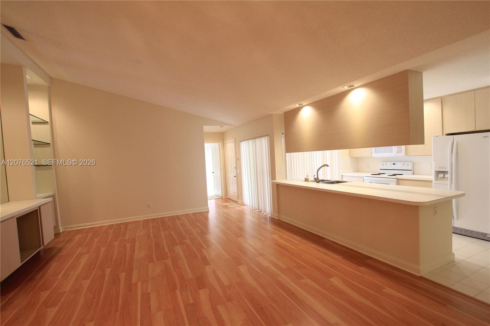 4802 Water Oak Ct, Palm Beach Gardens, FL 33410 photo 11