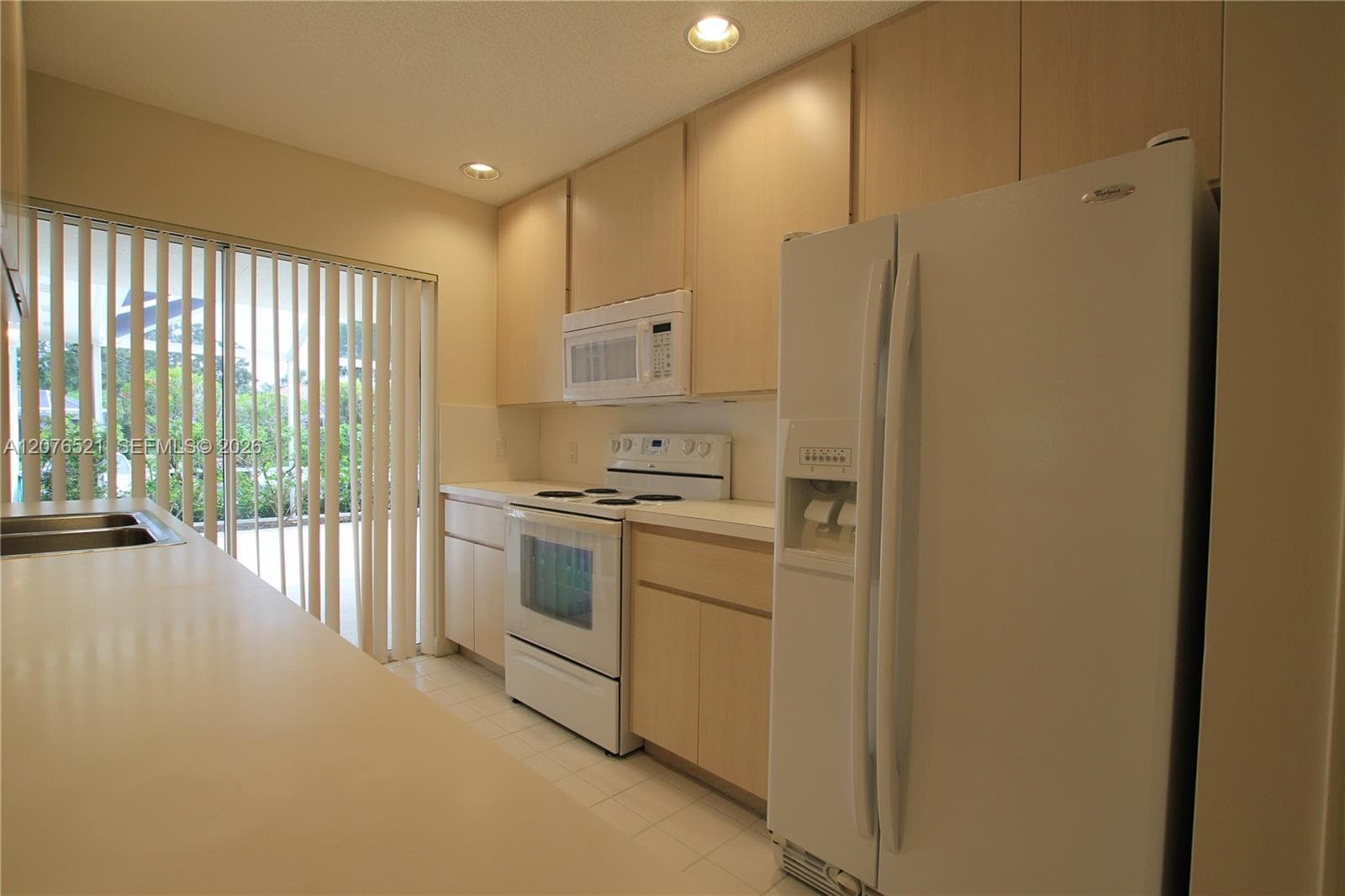 4802 Water Oak Ct, Palm Beach Gardens, FL 33410 photo 8