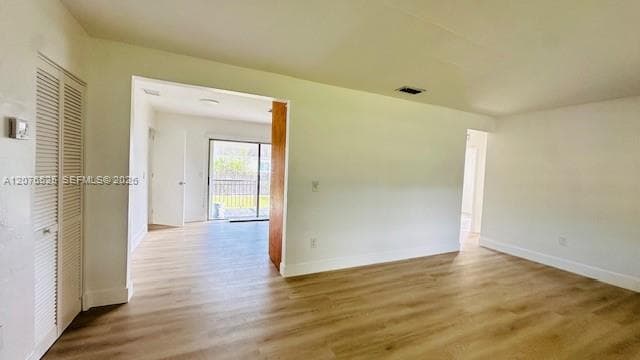 6371 SW 39th St, Miami, FL 33155 photo 2