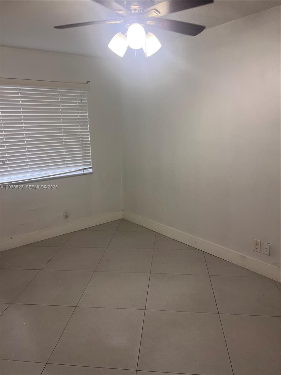 6250 Bird Rd # B7, South Miami, FL 33155 photo 6