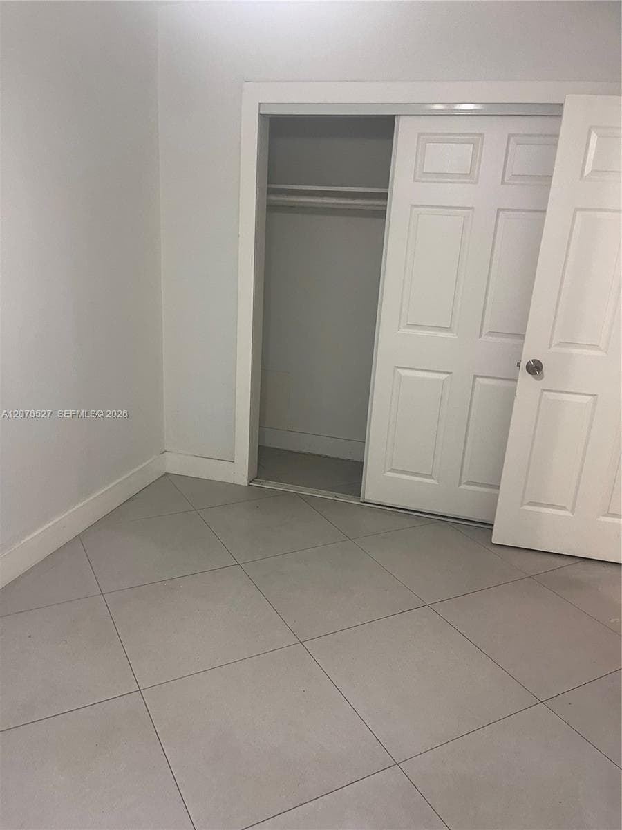 6250 Bird Rd # B7, South Miami, FL 33155 photo 7