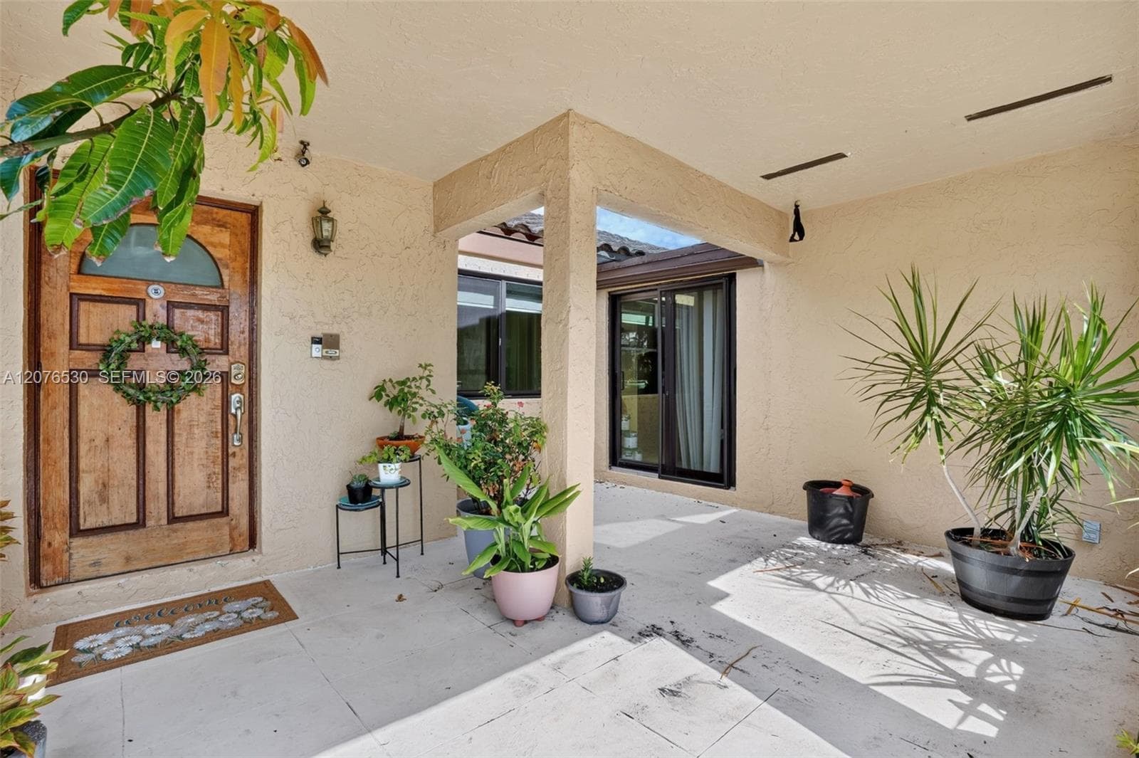 15660 SW 152nd Pl, Miami, FL 33187 photo 6